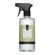 Água Perfumada para Tecidos Capim Limão, 500ml - Via Aroma