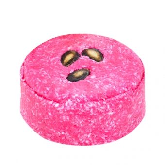 Shampoo em Barra Hidratacao, Reviva Melancia - Relax Bars