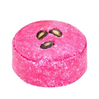 Shampoo em Barra Hidratacao, Reviva Melancia - Relax Bars