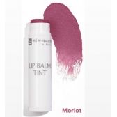 LIP BALM TINT- ELEMENTO MINERAL