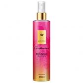 Body Splash Fantasies, 250ML - POKOLOKA