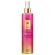Body Splash Fantasies, 250ML - POKOLOKA