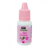 Óleo Natural de Rosa Mosqueta,10ml. - Face Beautiful