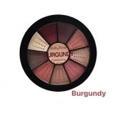 MINI PALETA DE SOMBRAS - RUBY ROSE