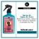 Transição Agua de Coco, 250Ml - Lola Cosmetics