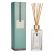 Difusor de Varetas, 250Ml, Classica Bamboo