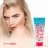 Sabonete Facial Primer Make Up - DERMACHEM