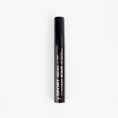 Máscara de Cílios, Sport Eyelash, Cor Preta, 8Gr. - Pink Cheeks