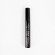 Máscara de Cílios, Sport Eyelash, Cor Preta, 8Gr. - Pink Cheeks