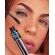 Mascara Rímel para Cilios, 2 em 1 - Vibely
