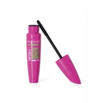 Máscara de Cílios Alonga Define, 7Ml - SAFIRA