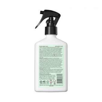 Tarja Preta Queratina Vegetal - SPRAY TRATAMENTO - 250ML