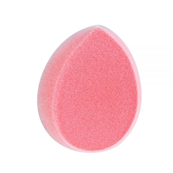 ESPONJA MICROFIBRA, EOP02 - MACRILAN