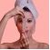 Máscara facial, Bionutri - New Face