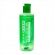 Agua Micelar, Acido Salicílico, 250 ML