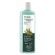 Condicionador Detox Tea Tree & Pepino Vegano 300ml, - Tink Vegan