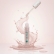 Gloss Labial Cristal Glow – Efeito Plump – Nuviáh