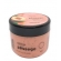 Labotrat Esfoliante Facial e Corporal, Pêssego, Dia a Dia ,300g
