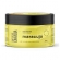 Labotrat Esfoliante Facial e Corporal, Maracuja, Dia a Dia ,300g