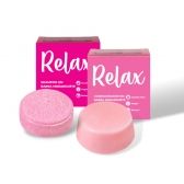 Kit Moranguete - Relax Bars