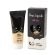 KIT ESPONJA MICROFIBRA MACRILAN + BASE CATMAKE COR 1.0 + CHUVA DE AMOR 01 FLASH CATMAKE
