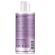 Condicionador 4D, 400ml - Inoar