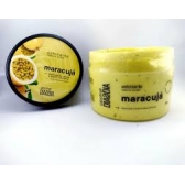 Labotrat Esfoliante Facial e Corporal, Maracuja, Dia a Dia ,300g
