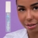 Volume Gloss JUPXT, 3,5ml, By Face Beautiful