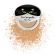 Pó Facial Compacto Com Espelho - CAT MAKE
