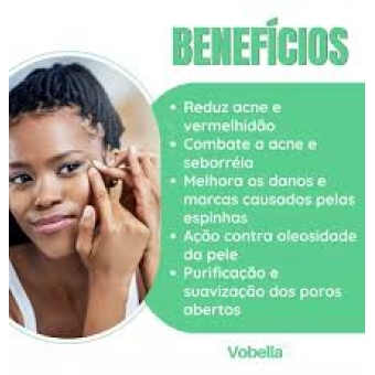 Gel Ultra Secativo Espinhas e Antimarcas, 15g - Labotrat