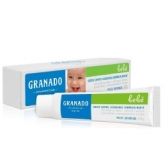 Creme Contra Assaduras Granado Dermocalmente, 50G. - Granado
