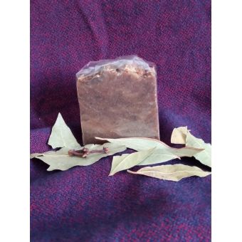 Sabonete  Medicinal em Barra, 70Gr. - Make.Com