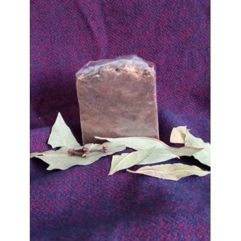 Sabonete  Medicinal em Barra, 70Gr. - Make.Com