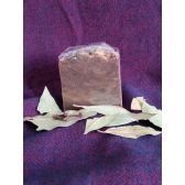 Sabonete  Medicinal em Barra, 70Gr. - Make.Com