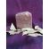 Sabonete  Medicinal em Barra, 70Gr. - Make.Com