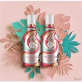 Condicionador Divine Curls, 250ml - Inoar
