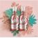 Condicionador Divine Curls, 250ml - Inoar