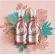 Condicionador Divine Curls, 250ml - Inoar
