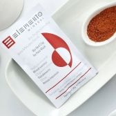 Bio Argila Vermelha, 30g - ELEMENTO MINERAL