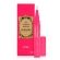 SOS Cuticulas Perfeitas, Linha Pink, 3,5G. - Granado