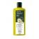 Shampoo Iluminador Camomila & Calêndula Vegano, 400ml - Think Vegan