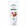Creme Hidratante Para Mãos, Ureia & Silicone - FLORES & VEGETAIS