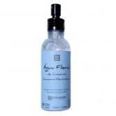 Água Floral de Camomila - Bruma Hidratante Facial, 120ml