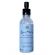 Água Floral de Camomila - Bruma Hidratante Facial, 120ml