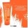 Sabonete Facial Vit. C e Ac. Hialurônico, 100ML - DERMACHEM