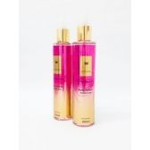 Body Splash Fantasies, 250ML - POKOLOKA