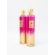 Body Splash Fantasies, 250ML - POKOLOKA