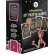 Kit Morte Subita c/ 4Itens, Shampoo, Condicionador, Sprays e Mascara, Lola Cosmetics