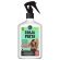 Tarja Preta Queratina Vegetal - SPRAY TRATAMENTO - 250ML