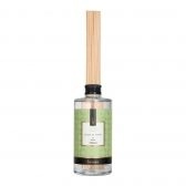 REFIL 250ML DIF. DE VARETAS CLASSICA CAPIM LIMAO